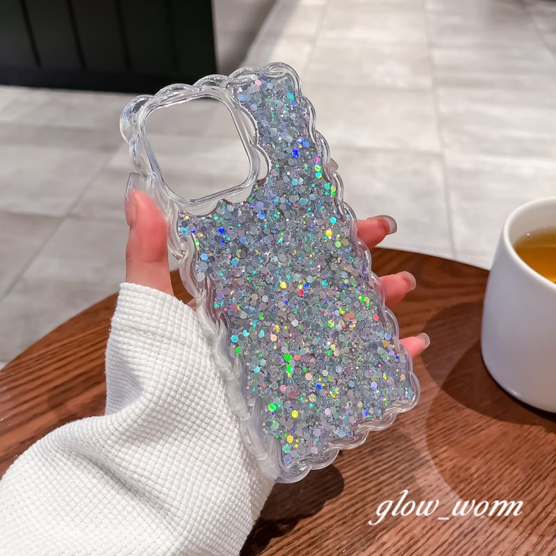 Ốp Điện Thoại Thời Trang Cho iPhone 14 13 12 11 7 8 6 6S Plus X Xr Xs Max 11 12 Pro Max SE 2020