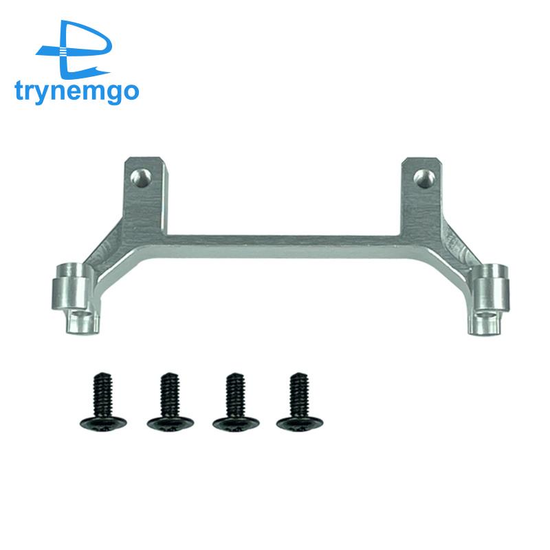 Giá Kim Loại LD-P06 Cho LDRC LD-P06 LD P06 Unimog 1 / 12 RC