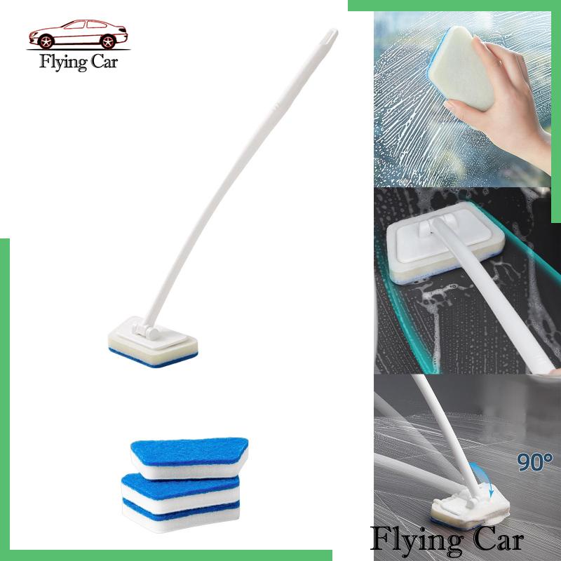 Bàn Chải Chà Toilet Cầm Tay Lzdjfmy2 Tiện Dụng