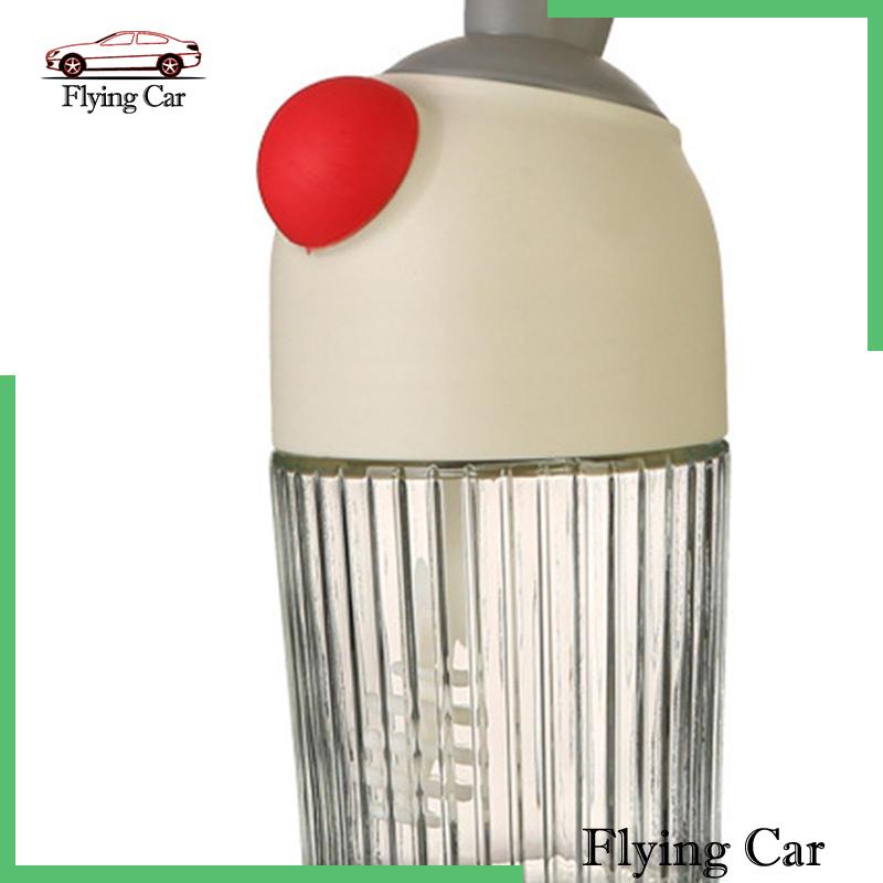 Set 2 Hộp Đựng Gia Vị Có Nắp Đậy Tiện Dụng