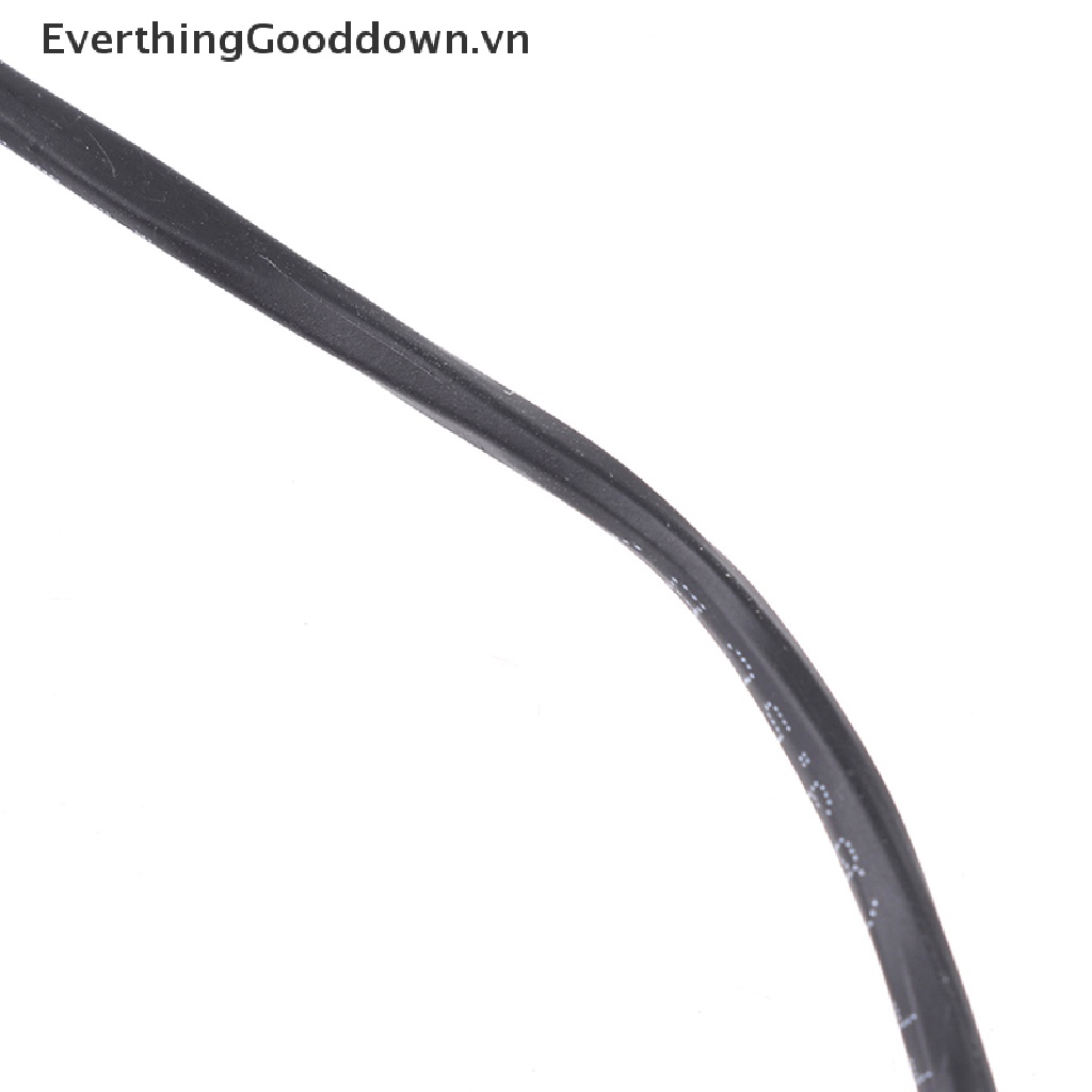 Dây Cáp Kết Nối Laptop Dành Cho Dell Latitude 5480 5490 5491 E5480 E5490 vn