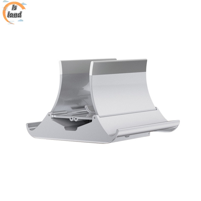 Giá Đỡ Tản Nhiệt Chống Trượt Đa Năng Cho Laptop / Điện Thoại / Máy Tính Bảng