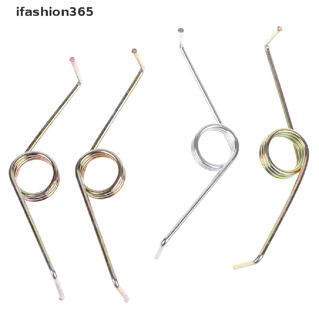 Set 2 Lò Xo Bán Tự Động ifashion365 Chuyên Dụng Cho Máy Giặt