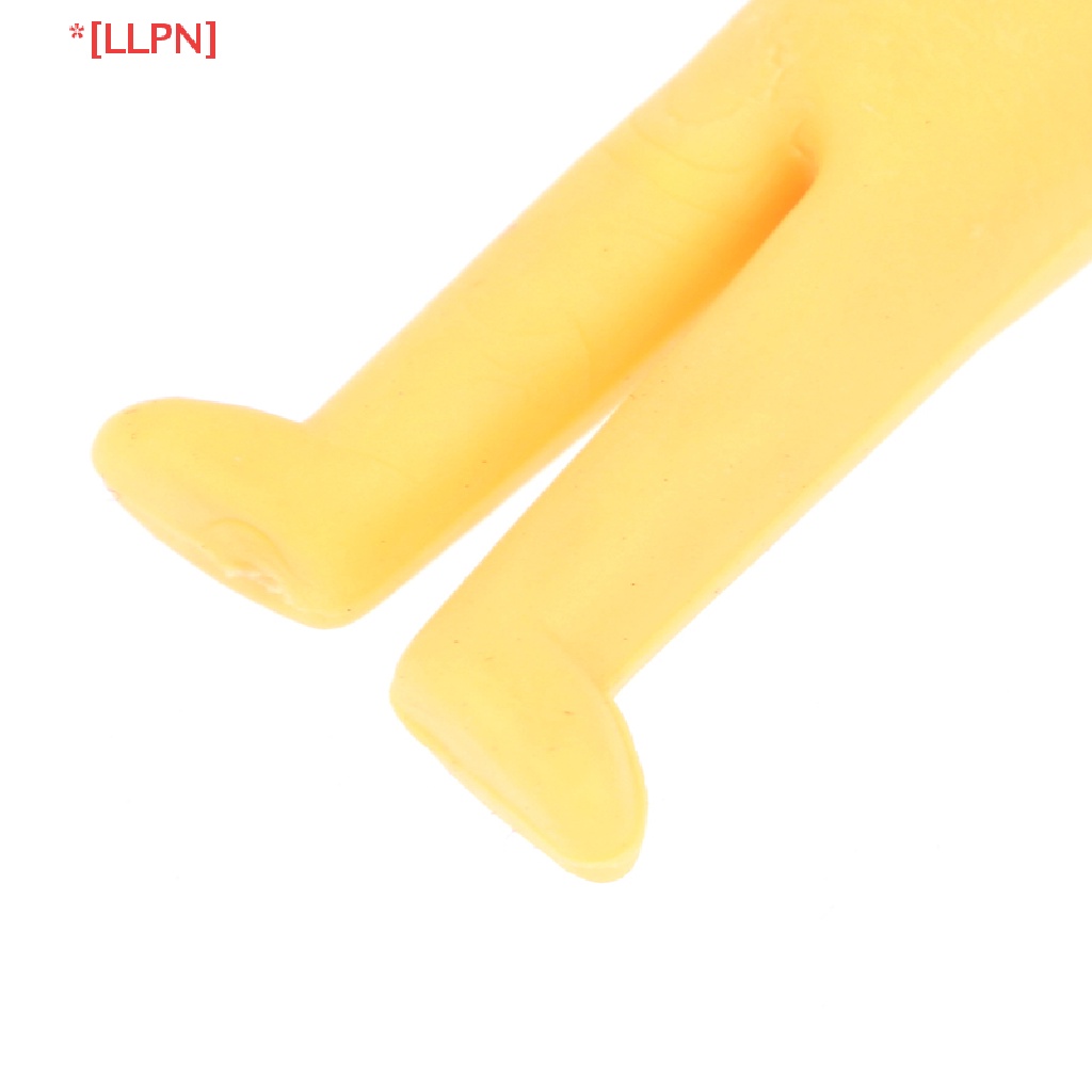 Set 10 Món Đồ Chơi Villa Vàng Vui Nhộn Cho Bé