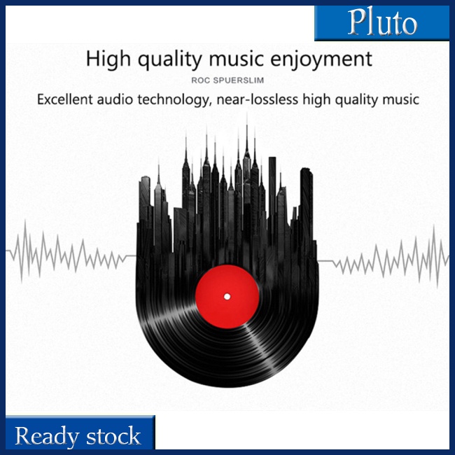 Mới Tai Nghe Nhét Tai K29 Có Micro Thiết Kế Thời Trang Năng Động