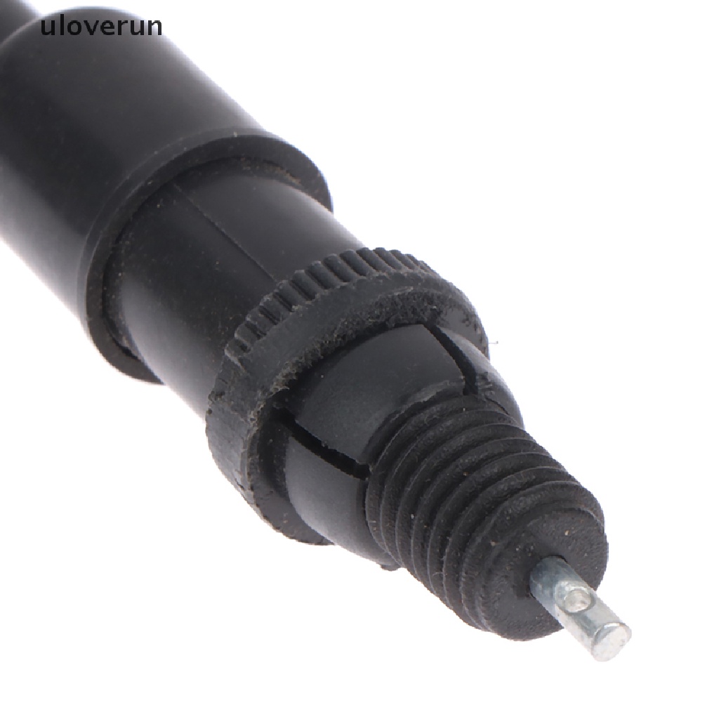 1 Bộ Công Tắc Phanh Xe Máy Chất Lượng Cao