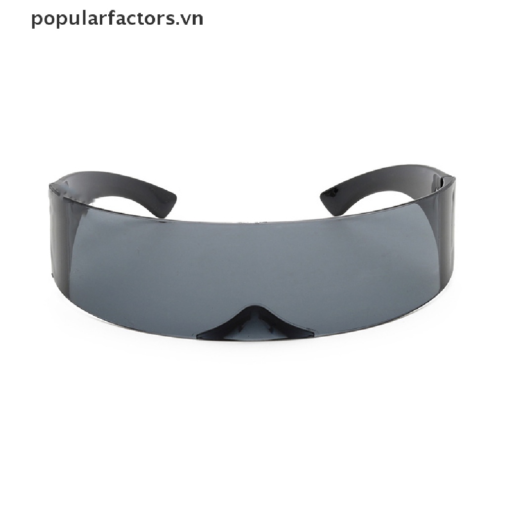 Kính Mát Thời Trang Phong Cách Vintage Dành Cho Nam Và Nữ