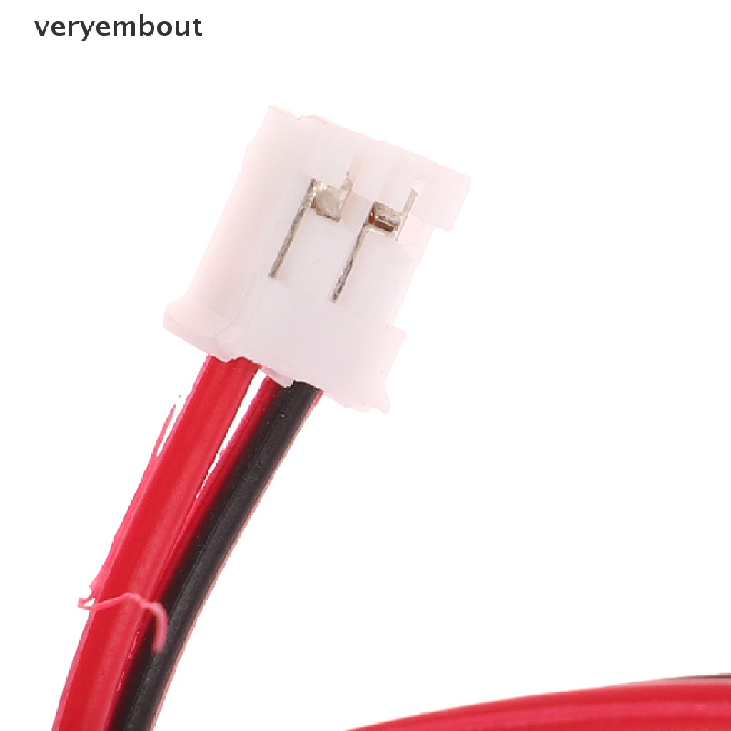 1 Cặp Còi Âm Thanh 33 * 70 * 15MM 2840 3370B 8 Ohm 2W Chất Lượng Cao