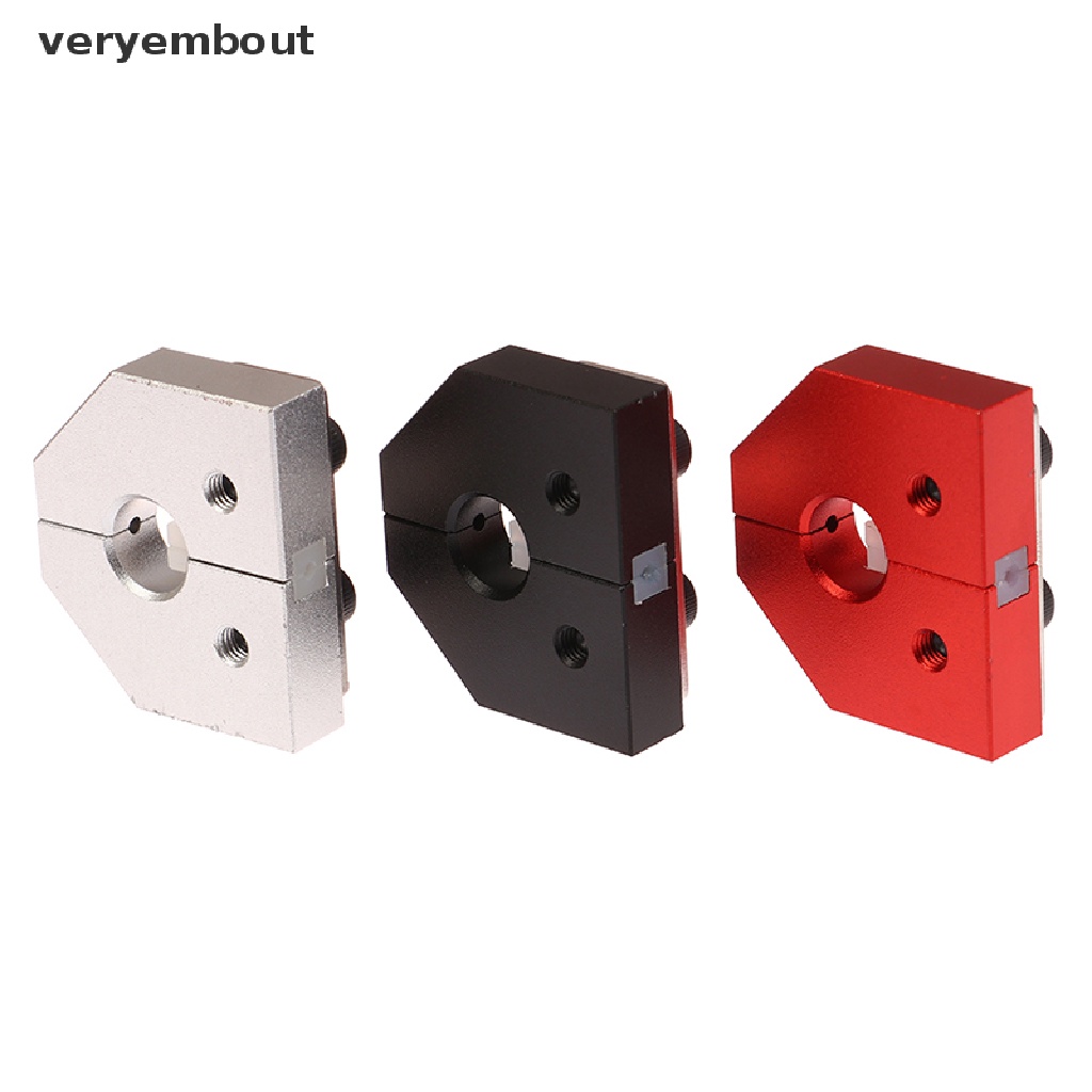 1 Cuộn Dây Phụ Kiện 1.75MM Cho Máy In 3D PLA / ABS / PETG n