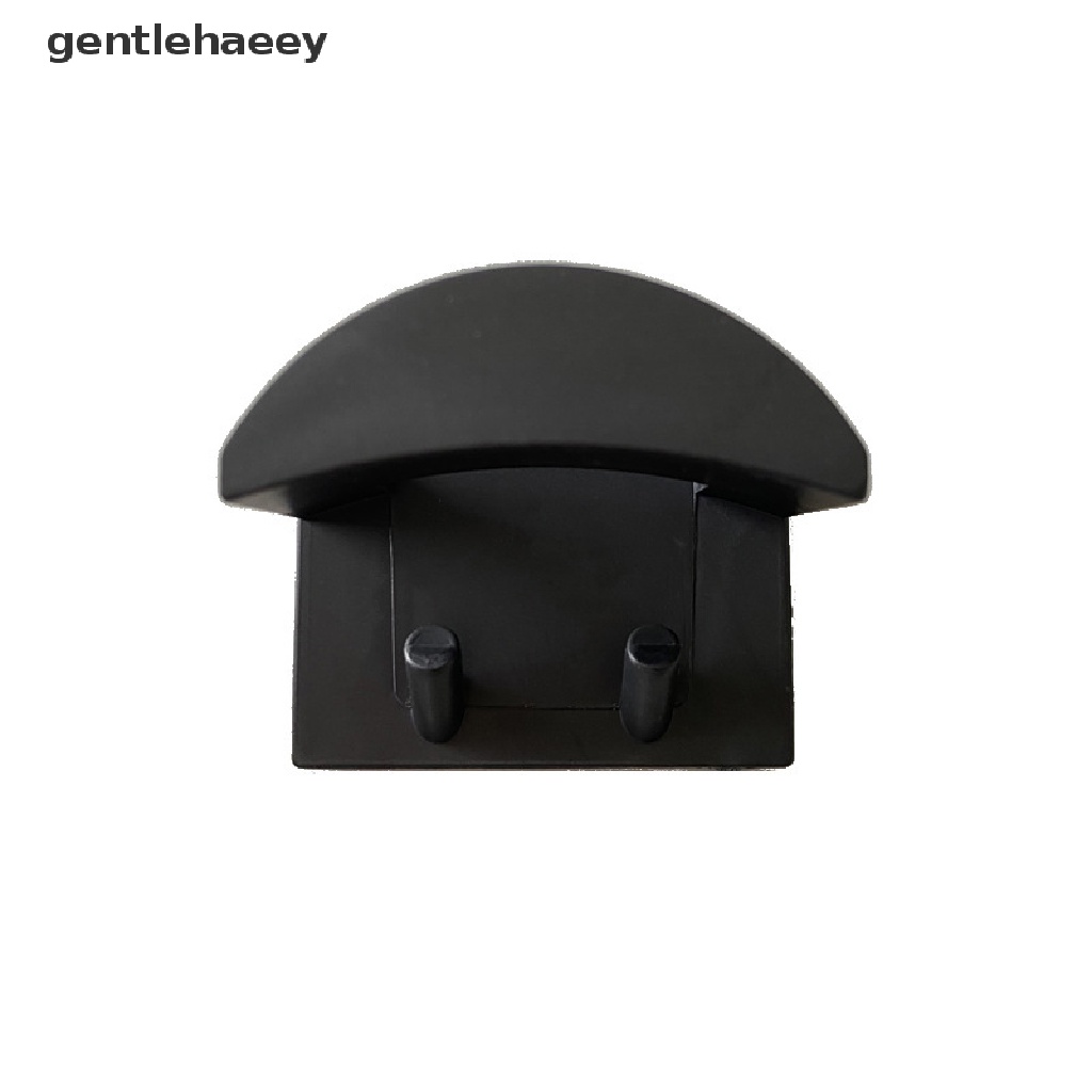 Bộ 5 Giá Đỡ Mũ Bóng Chày Tự Dính Tiện Dụng