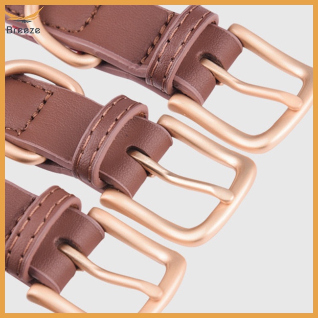 Thẻ Id Đeo Cổ Chống Thất Lạc Có Thể Điều Chỉnh Dành Cho Thú Cưng