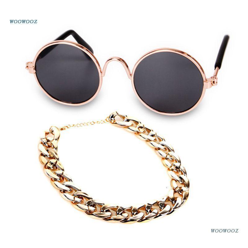 Bộ Đồ Hóa Trang May Mắn Vui Nhộn Cho Thú Cưng