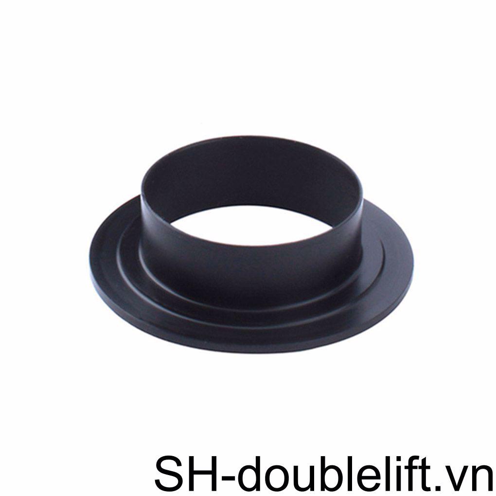 Phụ Kiện Cố Định Cốc Nước Chuyên Dụng Cho Xe Đạp Leo Núi