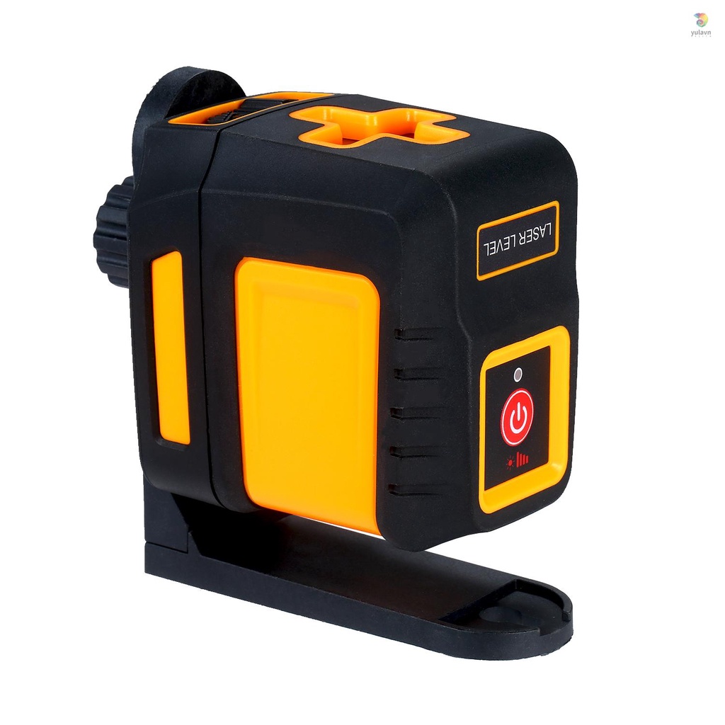 Thước Laser Chuyên Dụng Đo Cân Bằng Ngang Và Dọc Tự Động T03