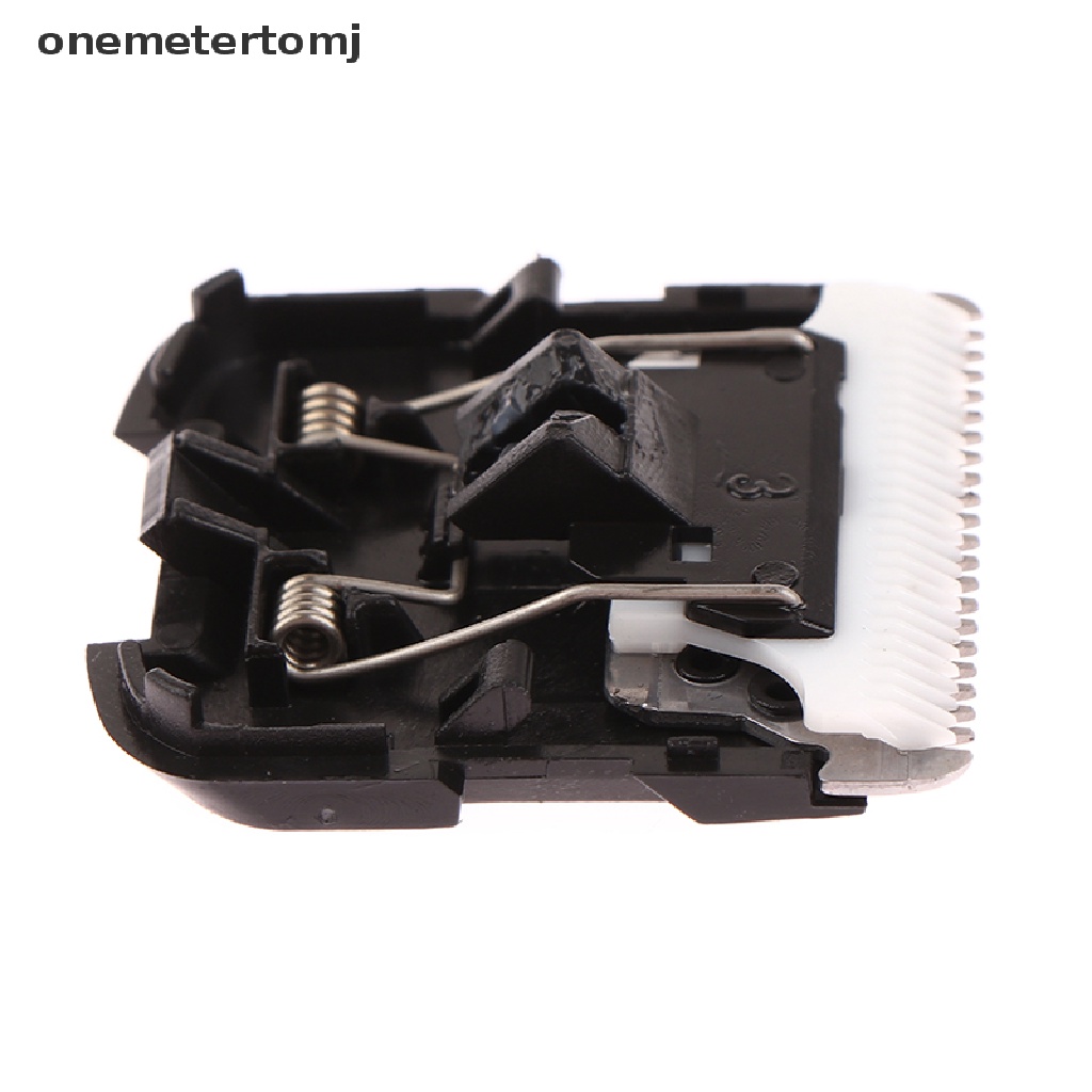 Lưỡi Dao Gốm Thay Thế Cho Tông Đơ Enchen Boost