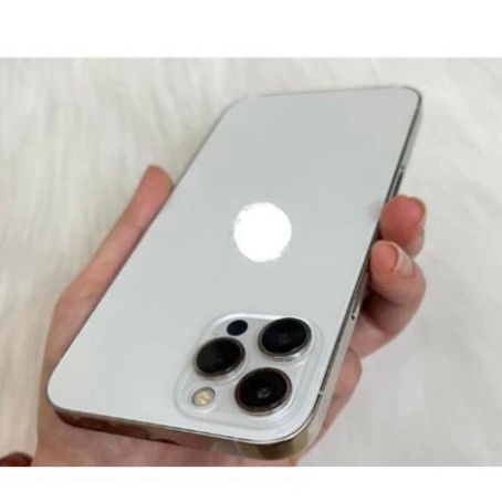 (SALE) Điện thoại ip 12 prm 128gb- Bảo hành 12 tháng SW1 (Mobile phone) | BigBuy360 - bigbuy360.vn