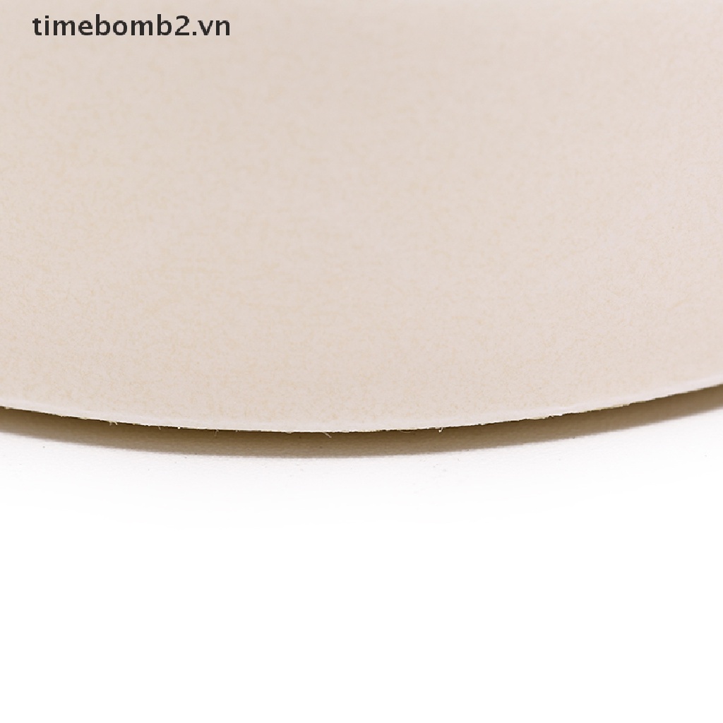{ # Cuộn Giấy Thấm Hút Mồ Hôi Dưới Cánh Tay 6m