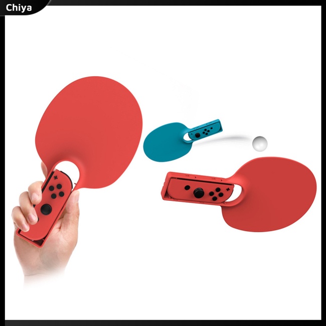 Giá Đỡ Tay Cầm Điều Khiển Chơi Game Bóng Bàn Trái Phải Thoải Mái