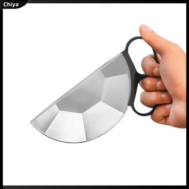 Kính Lọc Hiệu Ứng Đặc Biệt Cầm Tay 150mm / 79mm Cho Máy Ảnh