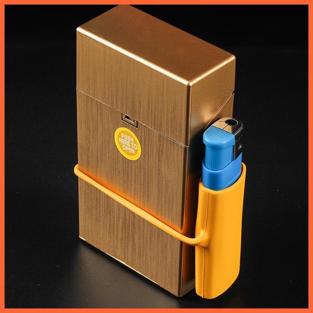 Vỏ Silicon Bảo Vệ Chống Trượt Bền Bỉ Màu Sắc Ngẫu Nhiên Dành Cho Nam Nữ chunvn