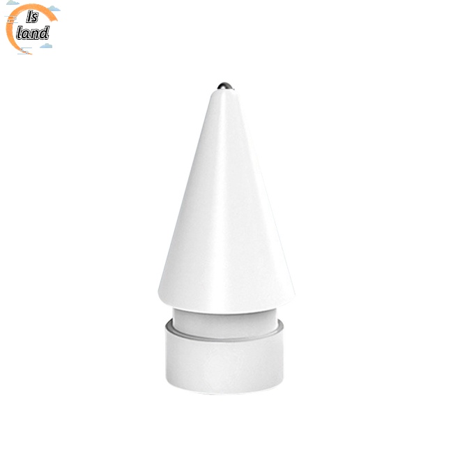 Đầu Bút Chì Kim Thay Thế Cho Ipad Nib 3.0 / 3.5 / 4.0 1st 2nd Generation