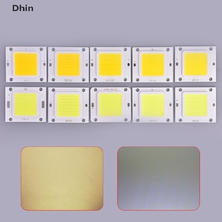 Chip Đèn Led COB Chuyên Dụng Cho Đèn Pha Led Diode
