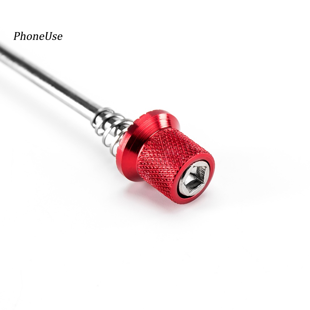 Pu Bộ Trục Trước Và Sau Xe Đạp Siêu Nhẹ Tháo Gỡ Nhanh Chống Trộm