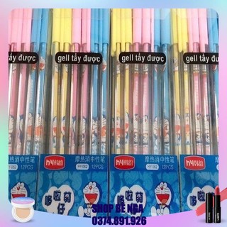 🐷🐷BÚT BI XÓA ĐƯỢC THẦN KÌ🌾🌾