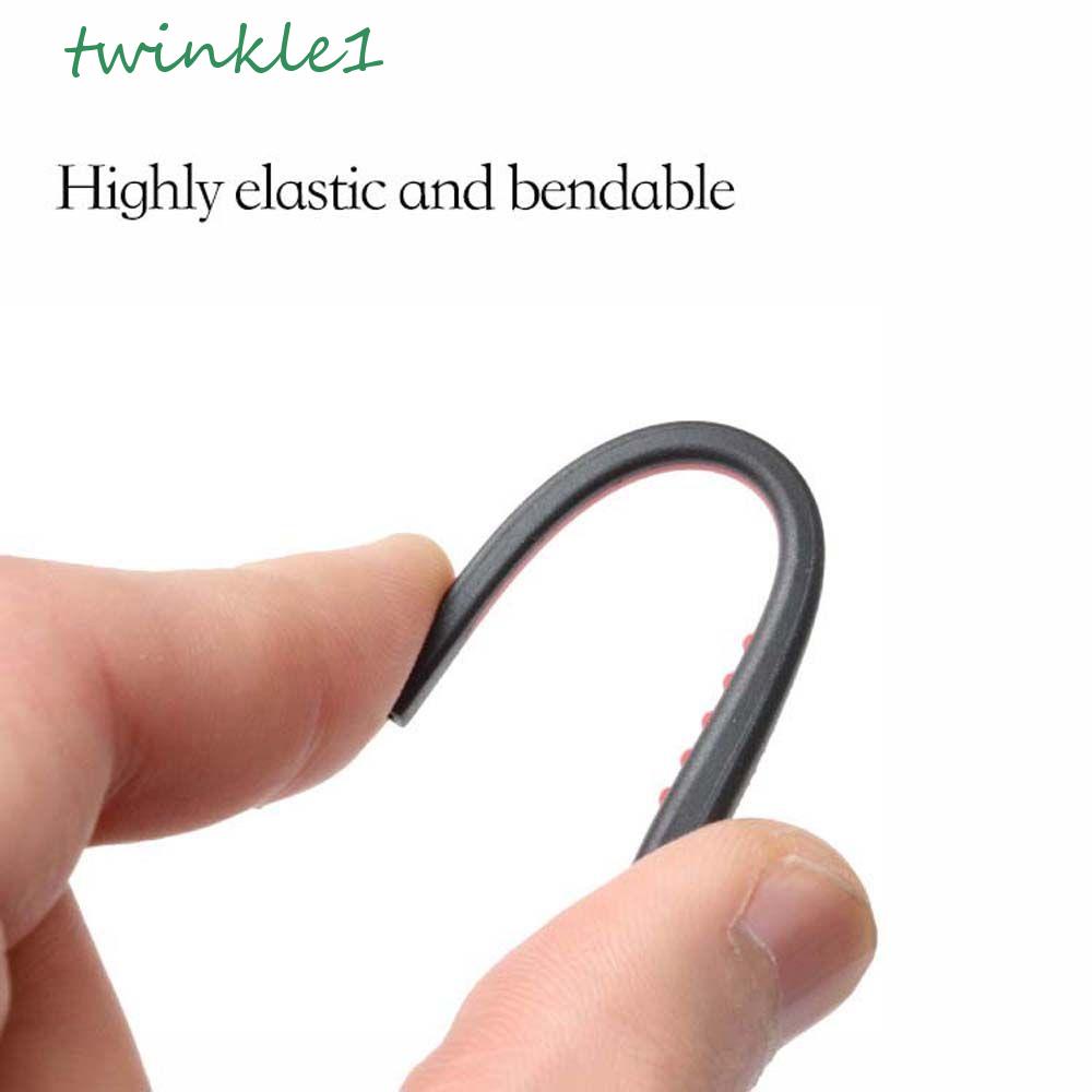 Vỏ Bọc Cố Định Mắt Kính Chống Thất Lạc Tiện Dụng