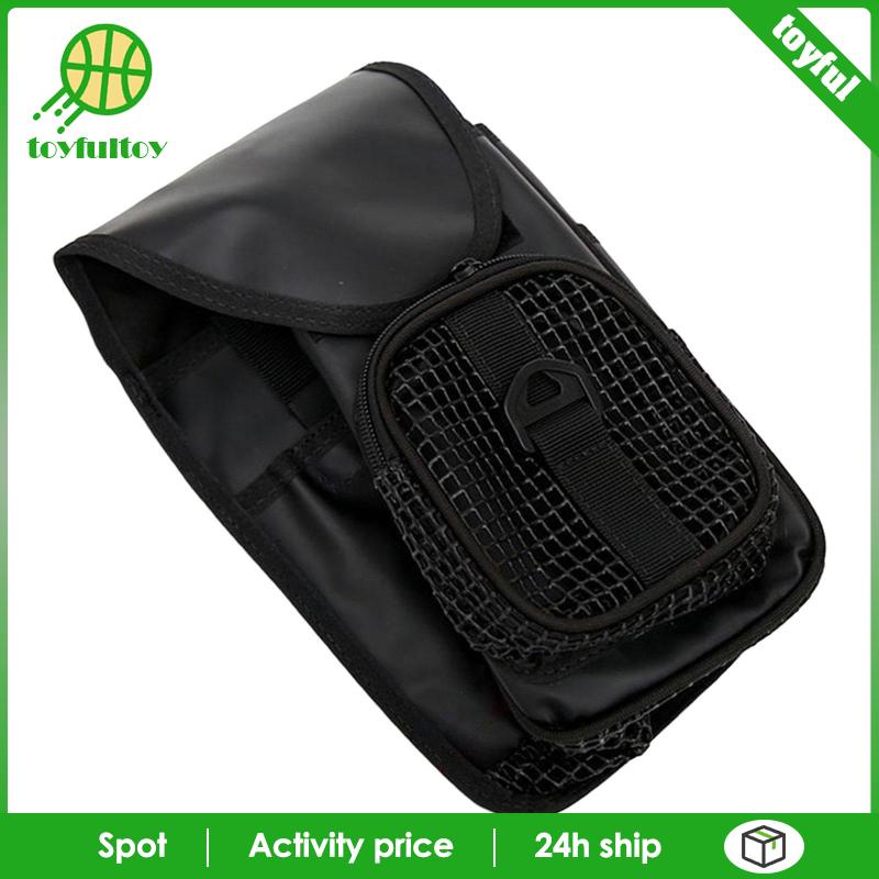 Túi Lưới Đựng Dụng Cụ Lặn Tiện Lợi