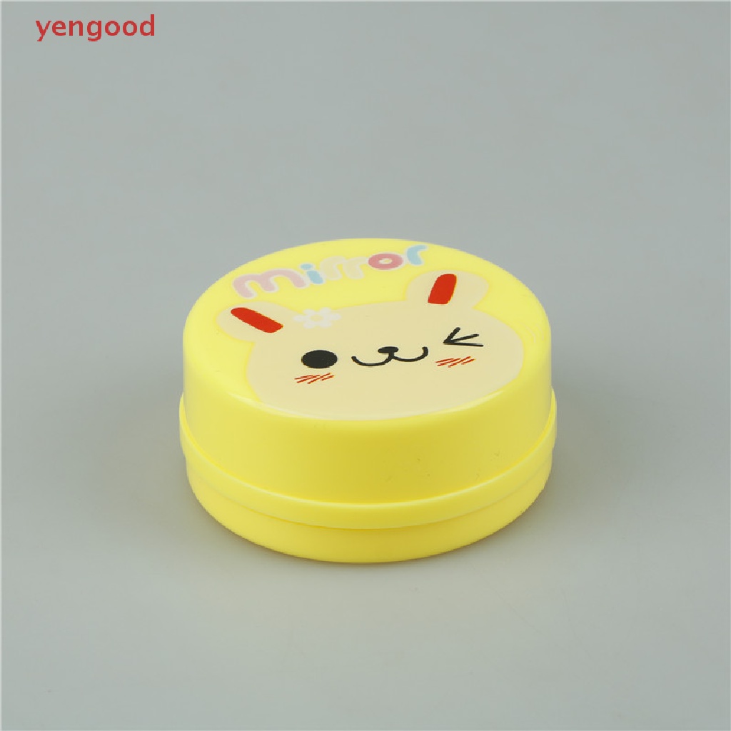 1 Cốc Uống Nước Có Thể Gấp Gọn Tiện Dụng Khi Đi Du Lịch