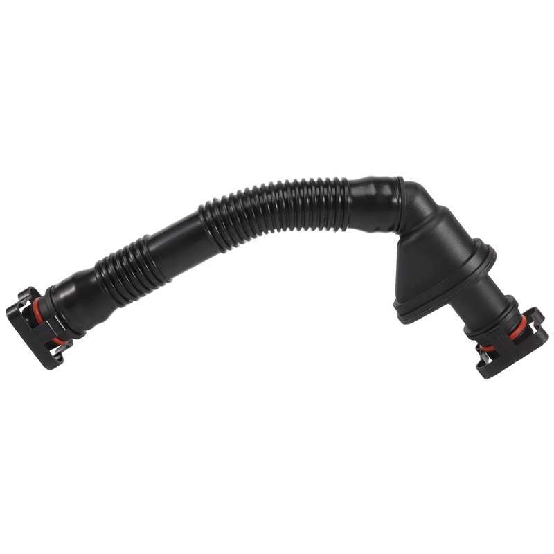 Ống thông gió cacte 11157553949,11 15 7 553 949 cho-BMW E82 135I E9X 335I E60 535I Z4 N54 3.0L