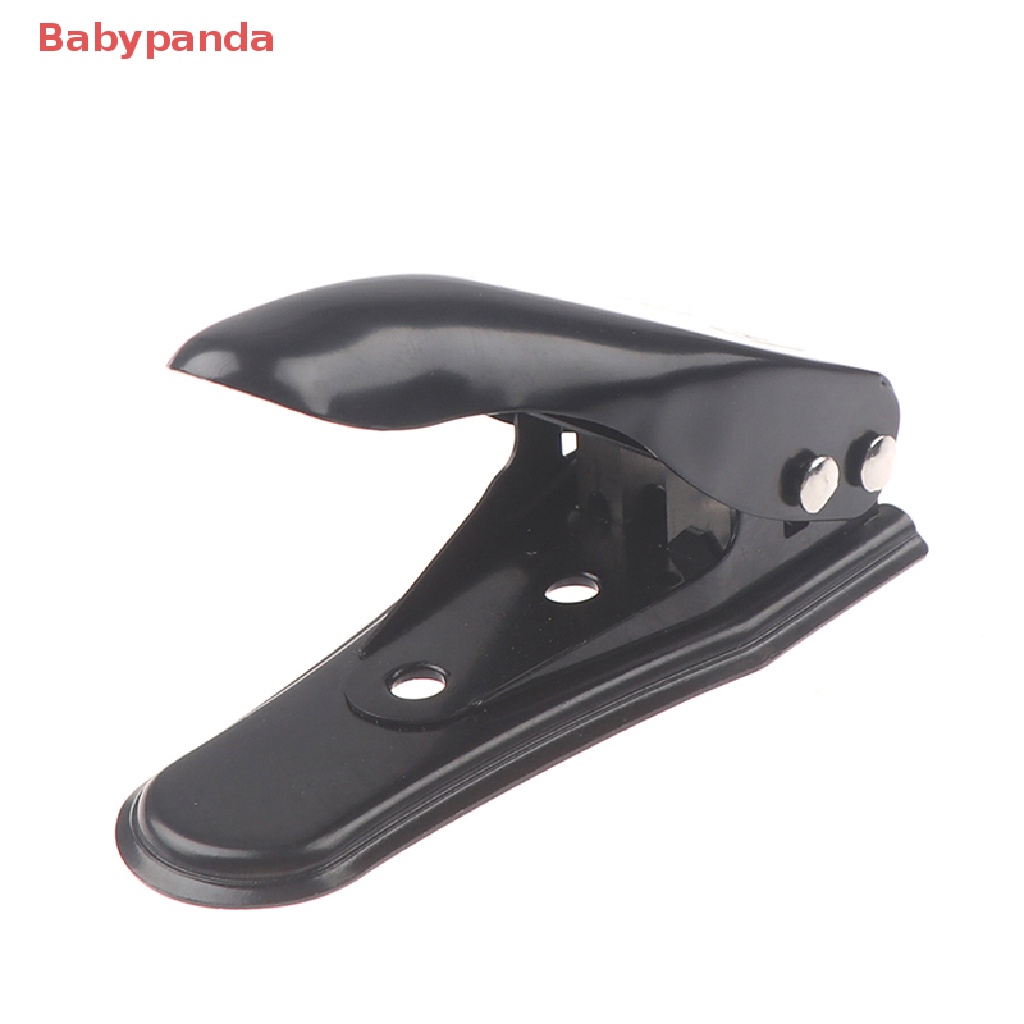 Dụng Cụ Cắt SIM Nano 2 Trong 1 Đa Năng Cho Điện Thoại Thông Minh