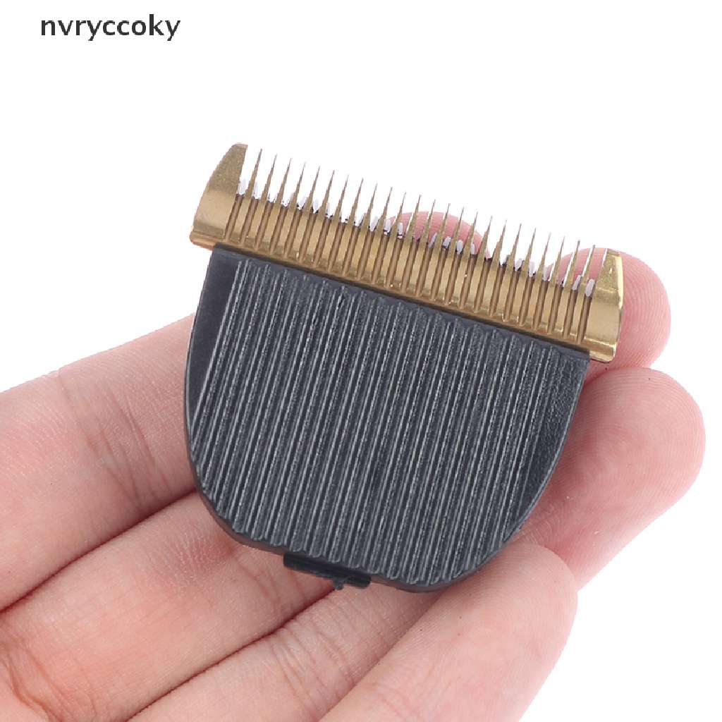 Lưỡi Tông Đơ Cắt Tóc Chuyên Dụng Chất Lượng Cao