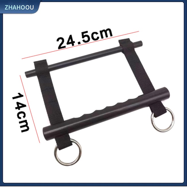 ☃Phụ Kiện Trang Trí Nhà Cửa Độc Đáo Sáng Tạo☃ Bộ Dụng Cụ Sửa Chữa Vết Lõm Xe Hơi Chuyên Dụng