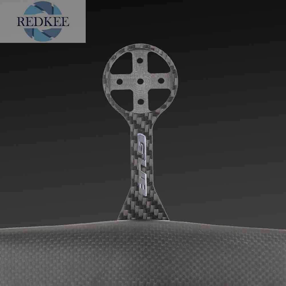 Giá Đỡ Mở Rộng Thân Xe Đạp Trọng Lượng Nhẹ Tiện Dụng