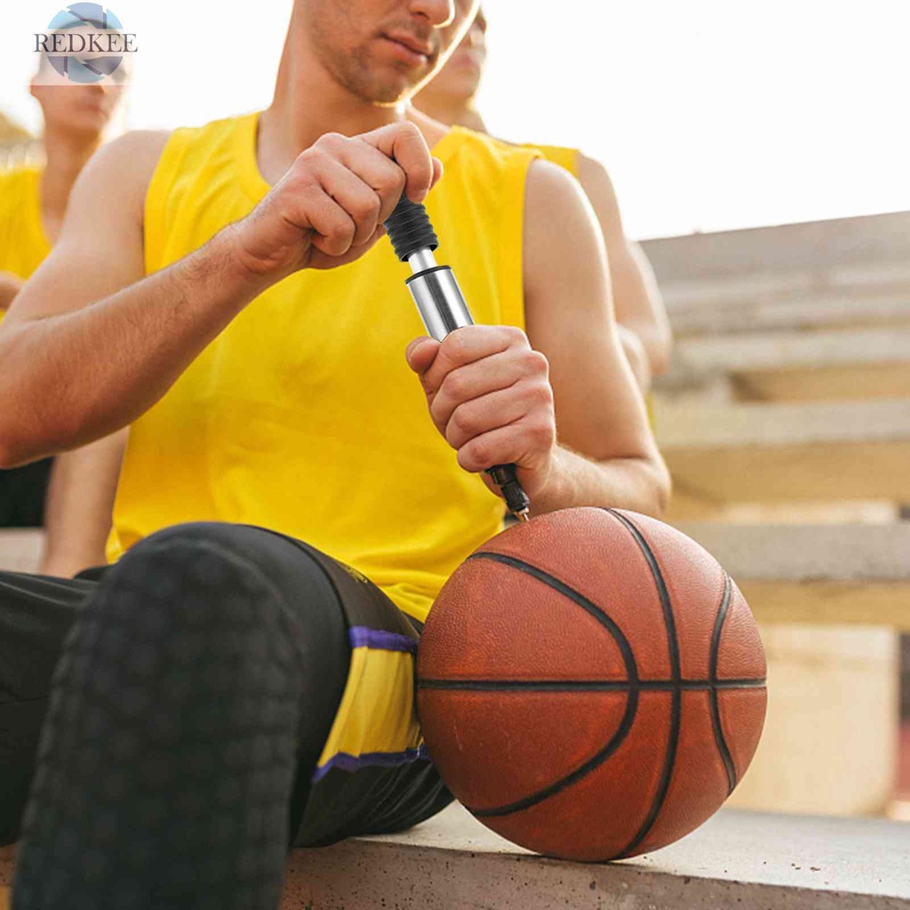 Bơm Xe Đạp Điện Mini Di Động Tiện Lợi