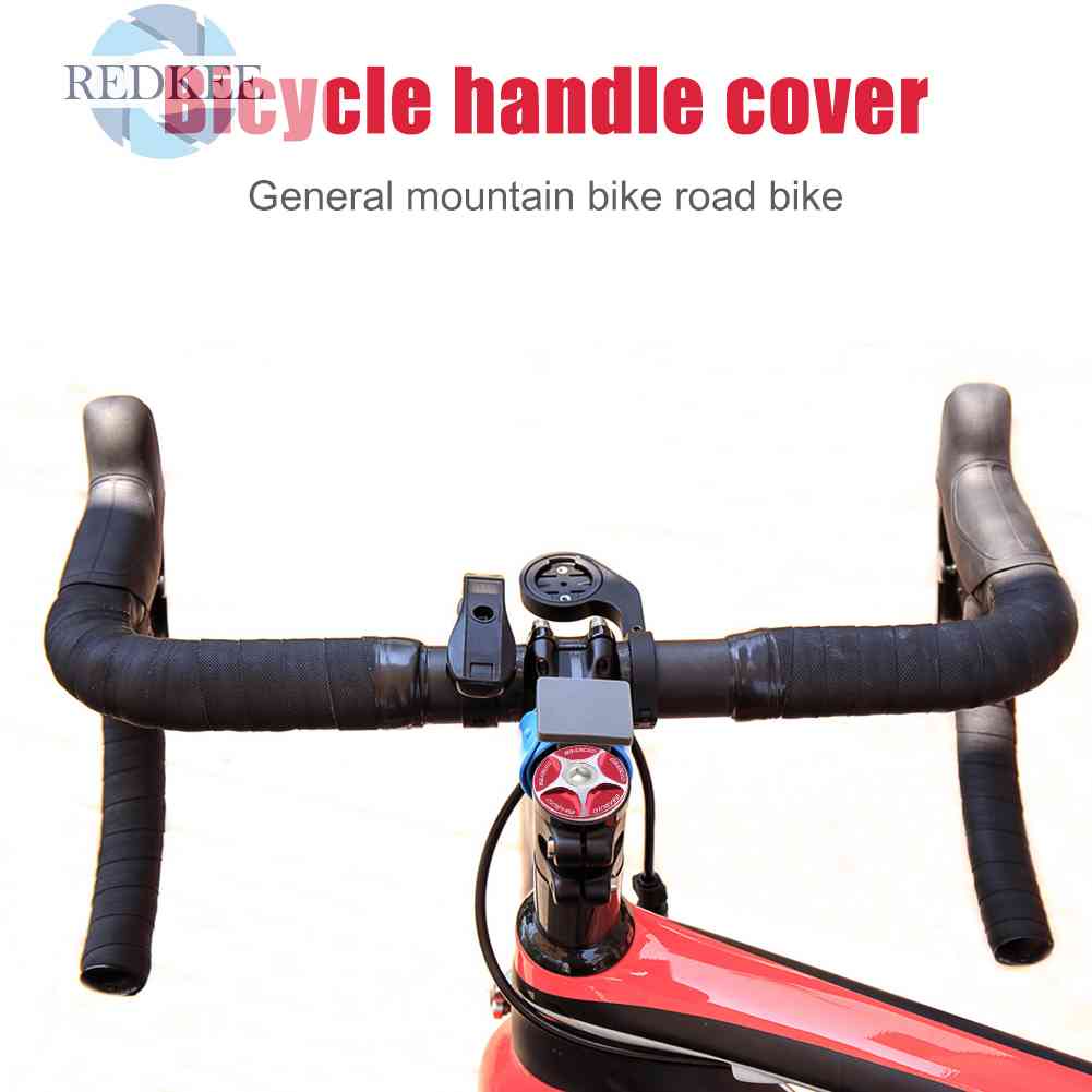 Vỏ Bọc Thân Xe Đạp Leo Núi Bằng Hợp Kim Nhôm Chất Lượng Cao