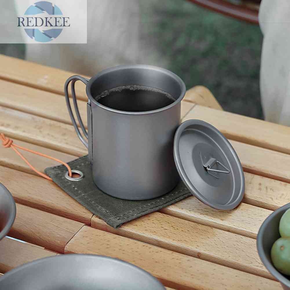 Tấm Lót Bàn Ăn Bằng Vải Canvas Cách Nhiệt Chống Dầu Tiện Dụng Cho Nhà Bếp