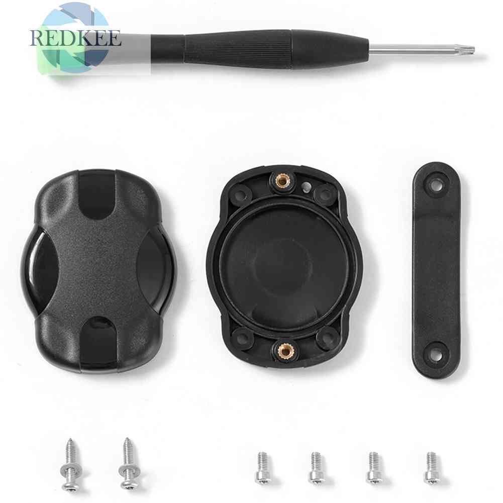 Hộp Đựng Theo Dõi Thú Cưng Chống Thất Lạc Chống Bụi Tiện Dụng