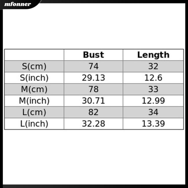 Áo Tank Top Cổ Chữ V Phối Lưới In Họa Tiết Phong Cách Retro Gợi Cảm Cho Nữ