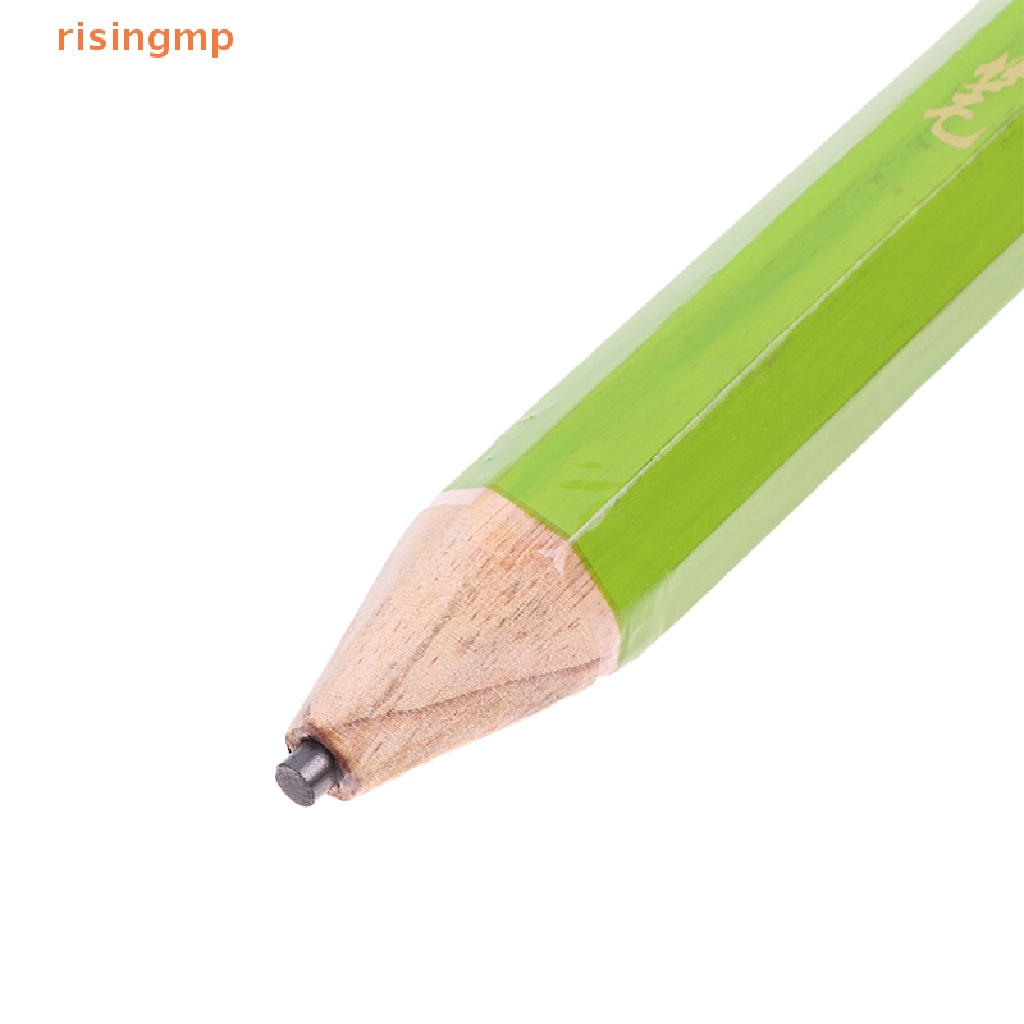 Bút Chì Gỗ Khổng Lồ Dành Cho Học Sinh