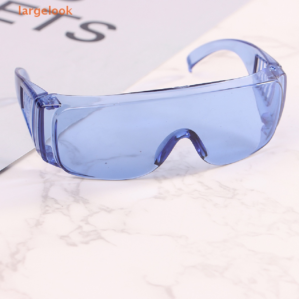 Búp Bê Nhồi Bông Đeo Kính Trượt Tuyết 20cm