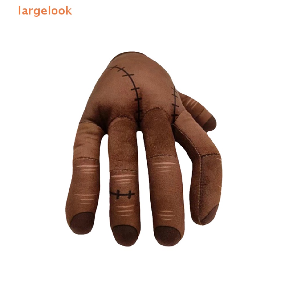 Búp Bê Nhồi Bông Mềm Mại Dễ Thương 25cm