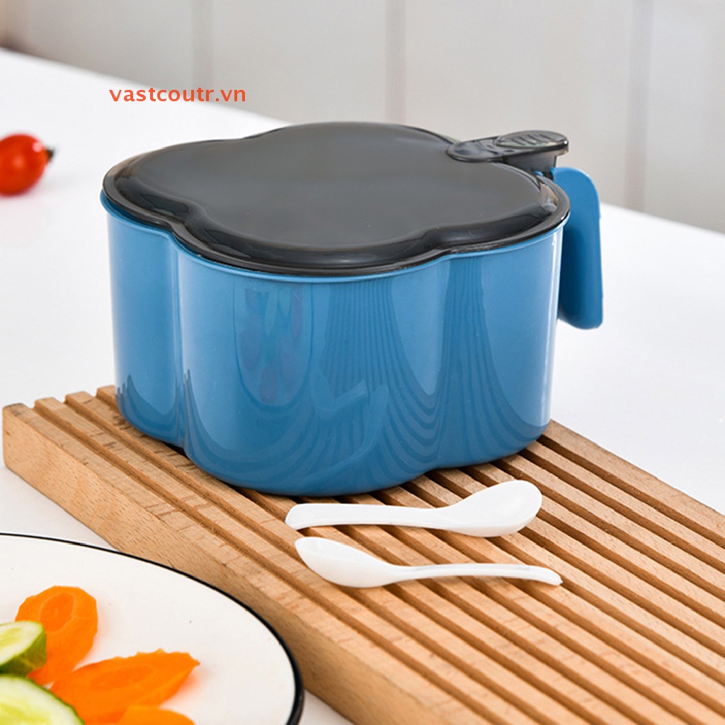 Hộp Đựng Gia Vị Đa Năng Tiện Dụng Cho Nhà Bếp