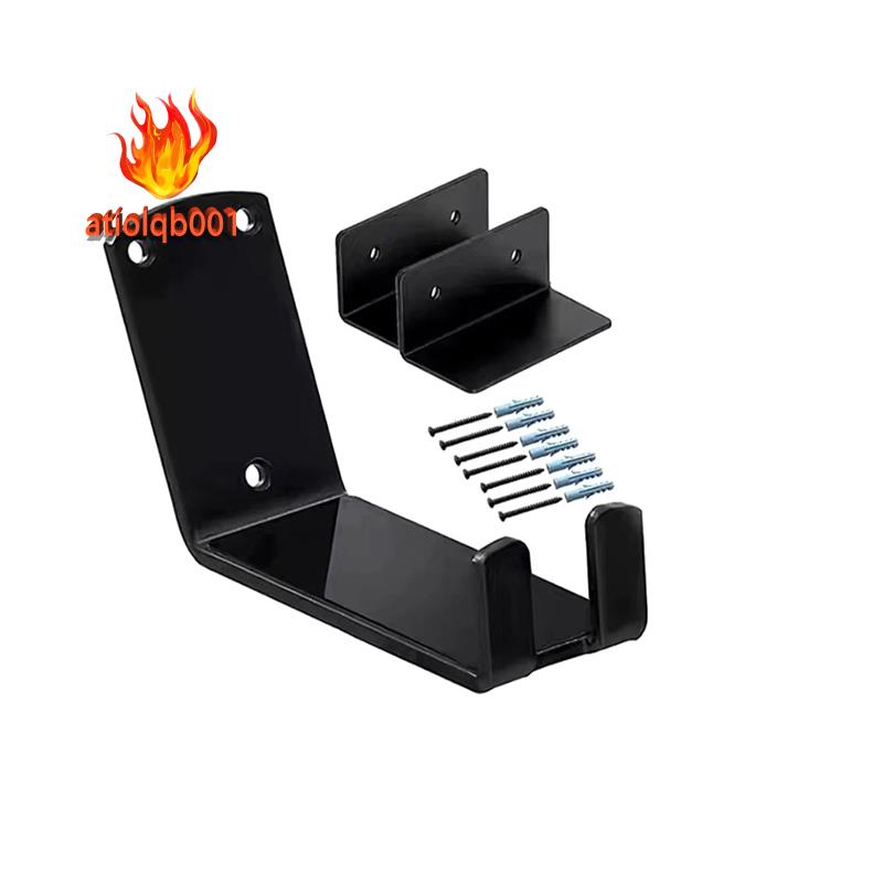 Móc Treo Xe Đạp Leo Núi Gắn Tường Tiện Dụng