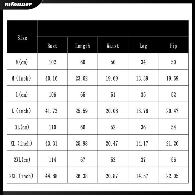 Set 2 Món Áo Thun Tay Ngắn In Chữ + Quần Short Ống Rộng Thời Trang Cho Nữ