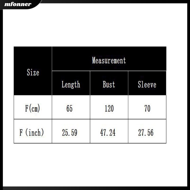 Áo Khoác Cardigan Dệt Kim Tay Dài Dáng Rộng Màu Sắc Thanh Lịch
