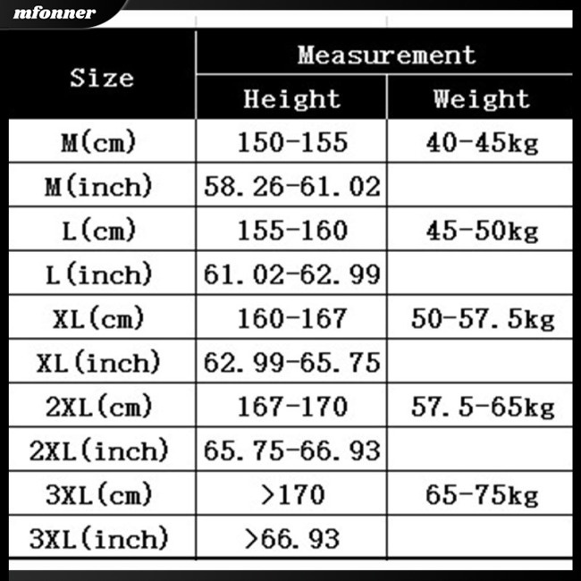 Đầm Dài Qua Gối In Hoa Phong Cách Bohemian Thời Trang Đi Biển Mùa Hè Dành Cho Nữ