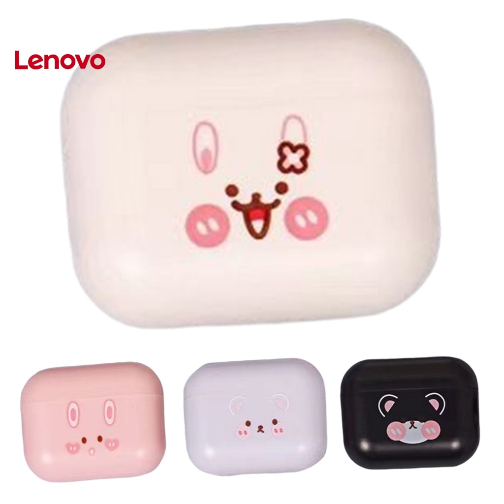 Tai Nghe Hình Hoa Hướng Dương Dễ Thương 3.5mm